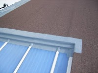 Central Roofing Northampton 239511 Image 2